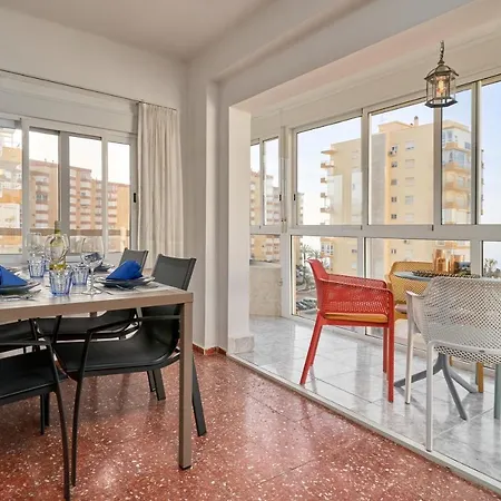 In Apartamento