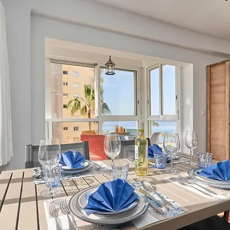 Apartamento In *