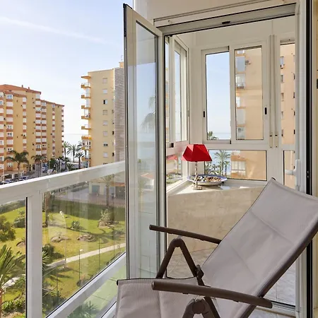 Apartamento In *