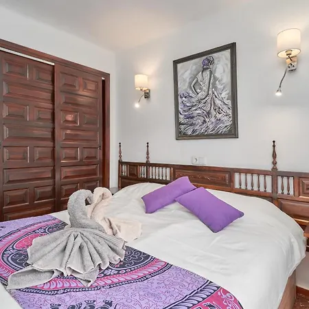 Apartamento In *