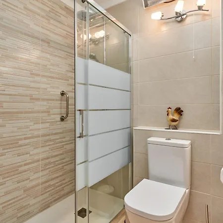 In Apartamento