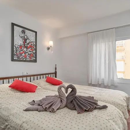 In Apartman